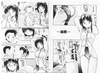 第61页图