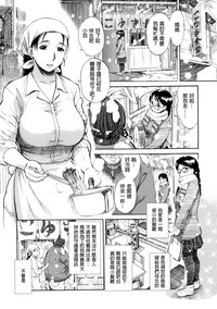 第61頁圖