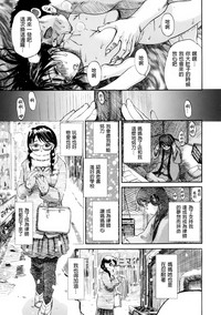 第65頁圖