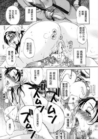 第69頁圖