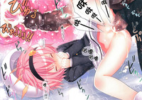 第17頁圖
