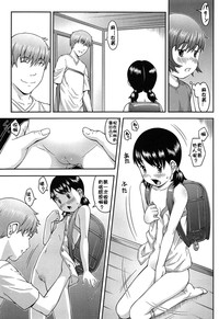 第121页图