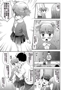 第17页图