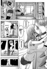 第181页图