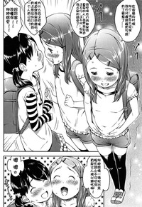 第185页图