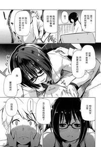 第117頁圖