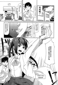 第125頁圖