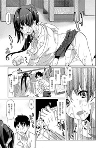 第129頁圖