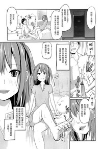 第145頁圖