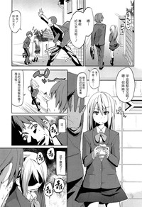 第165頁圖