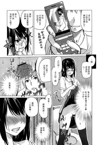 第189頁圖