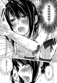 第193頁圖