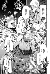 第41頁圖