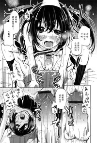 第61頁圖