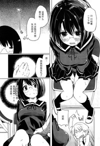 第69頁圖