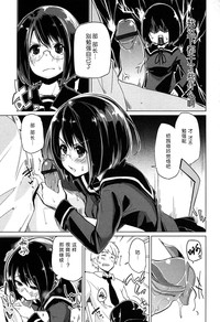第73頁圖