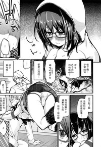 第9頁圖