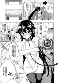 第13页图