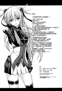 第25页图