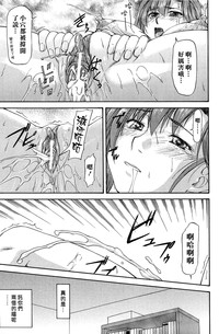 第33頁圖