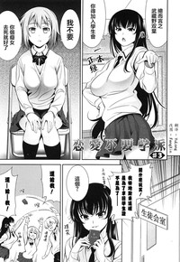 第41页图
