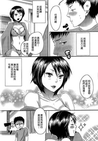 第125頁圖