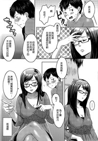 第153頁圖