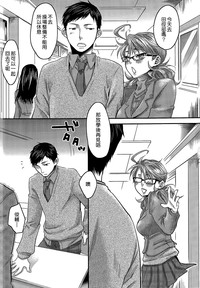 第33頁圖