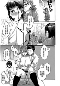 第69頁圖