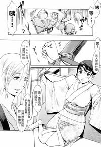 第137頁圖