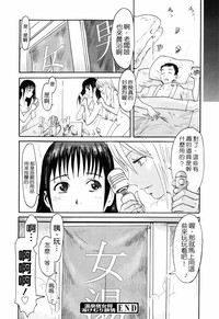 第153頁圖