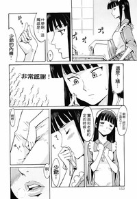 第157頁圖