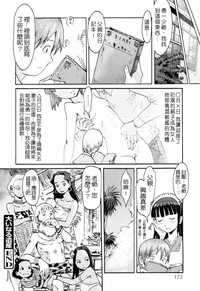 第177頁圖