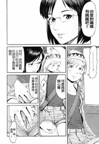 第45頁圖