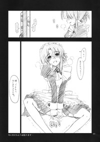 第41頁圖