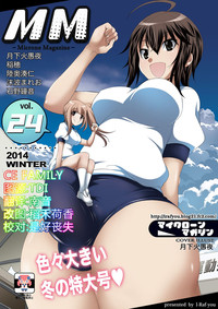 第1页图