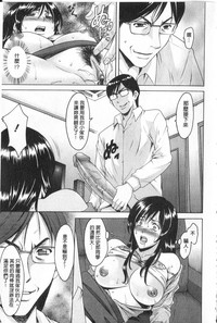 第137頁圖
