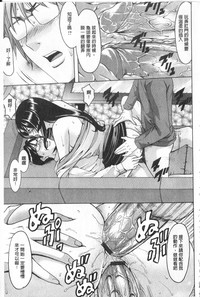 第153頁圖