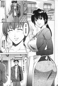 第169頁圖