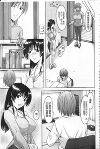 第33頁圖
