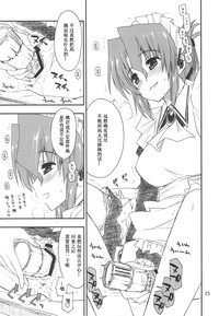 第25頁圖