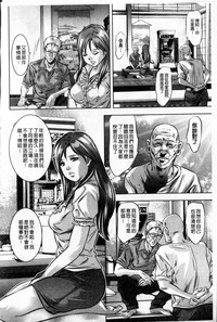 第165页图