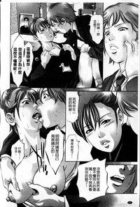 第61页图