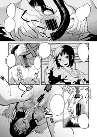 第29頁圖