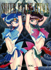 第1頁圖