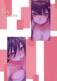 第29頁圖