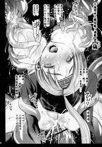 第41頁圖