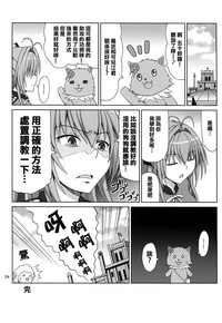第25頁圖