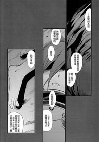 第21页图