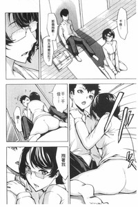 第105頁圖